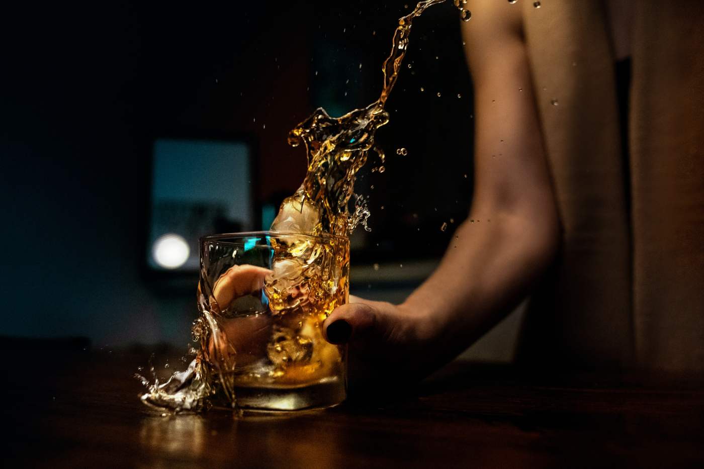 Top Ten Smoky Whiskies for Winter