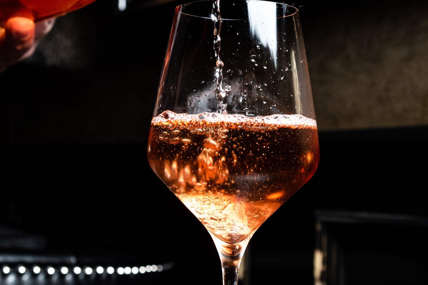 Top Ten Smoky Whiskies for Winter