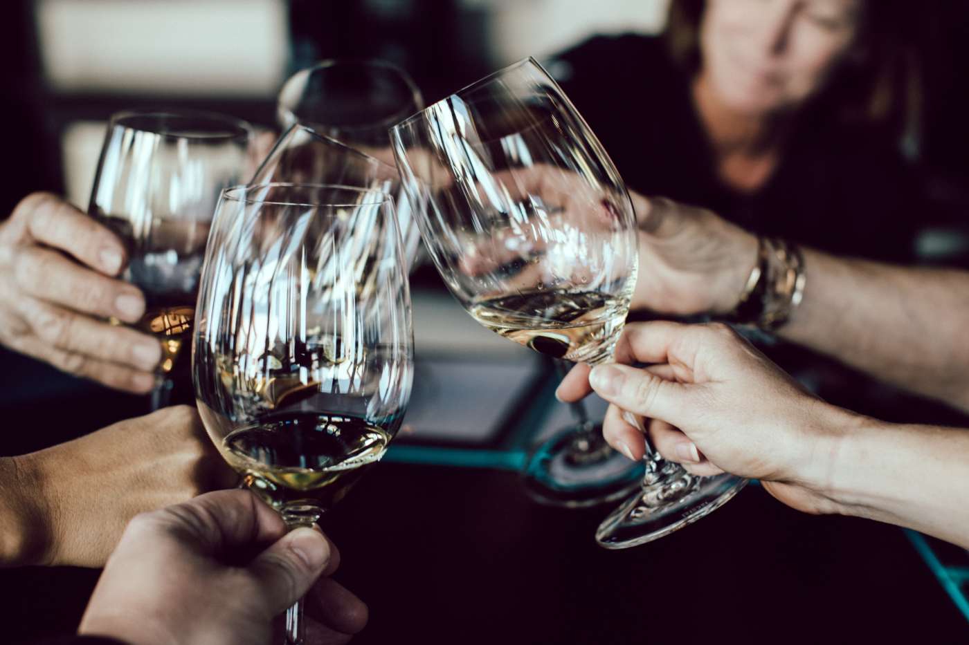 How Scotch Is Made and Why It’s Amazing