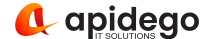 logo_black_transparent